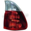 DIEDERICHS 1290191 Combination Rearlight